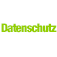 Datenschutz