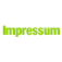 Impressum